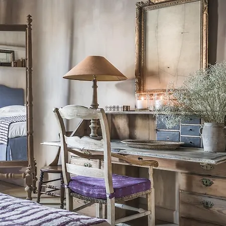 Odevaere - Charming & Luxurious Apartment With Terrace Bruges Extérieur photo