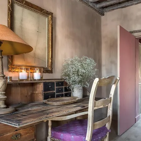 Odevaere - Charming & Luxurious Apartment With Terrace Bruges Extérieur photo