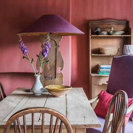 Odevaere - Charming & Luxurious Apartment With Terrace Bruges Extérieur photo