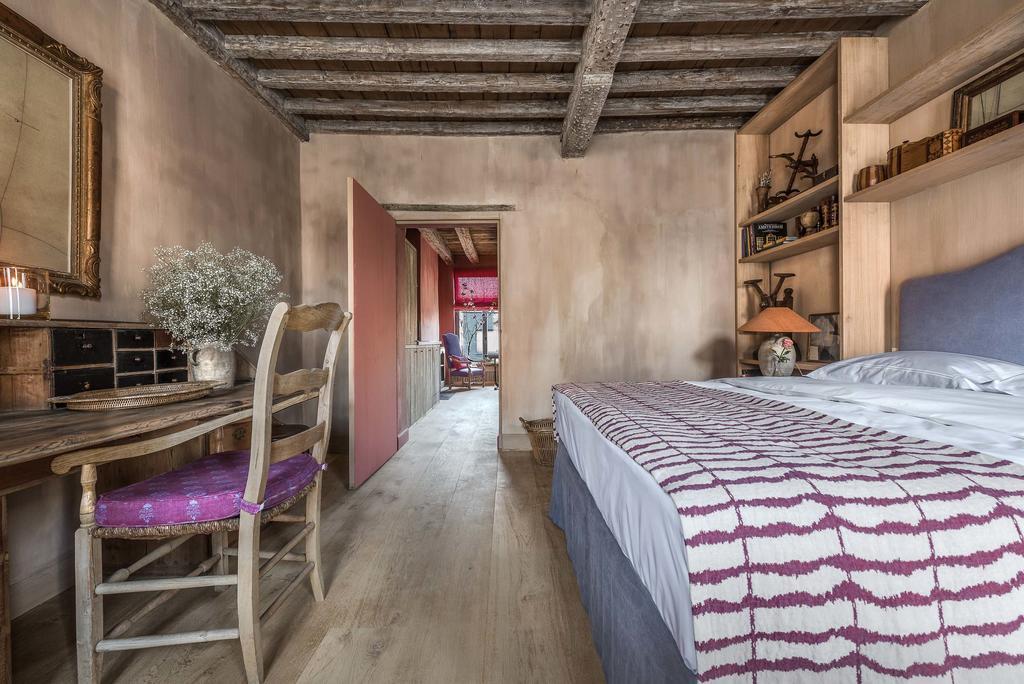 Odevaere - Charming & Luxurious With Terrace Brügge