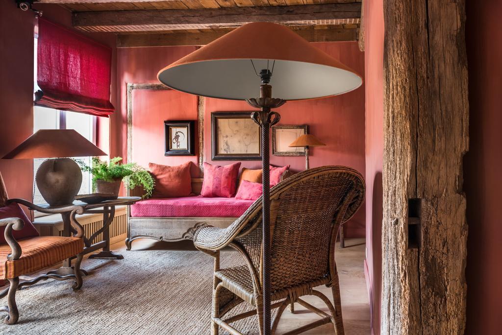 Appartement Odevaere - Charming & Luxurious With Terrace