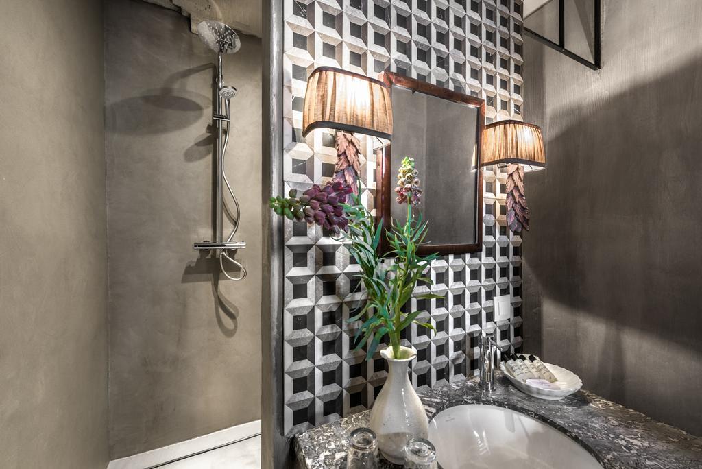 Odevaere - Charming & Luxurious With Terrace * Brügge